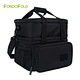 lunch bag